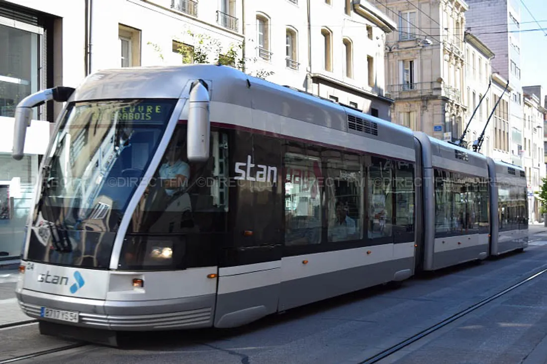  Ces deux mesures s'appliqueront dès ce samedi 1er janvier 2022.